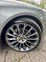Mercedes-Benz S 300 S 300 BlueTEC HYBRID L 7G-TRONIC Edition 1 Grijs - thumbnail 28