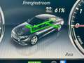 Mercedes-Benz S 300 S 300 BlueTEC HYBRID L 7G-TRONIC Edition 1 Grijs - thumbnail 32