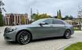 Mercedes-Benz S 300 S 300 BlueTEC HYBRID L 7G-TRONIC Edition 1 Grijs - thumbnail 13