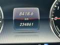 Mercedes-Benz S 300 S 300 BlueTEC HYBRID L 7G-TRONIC Edition 1 Grijs - thumbnail 33