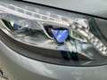 Mercedes-Benz S 300 S 300 BlueTEC HYBRID L 7G-TRONIC Edition 1 Grijs - thumbnail 24
