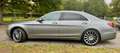 Mercedes-Benz S 300 S 300 BlueTEC HYBRID L 7G-TRONIC Edition 1 Grijs - thumbnail 9