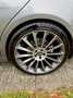 Mercedes-Benz S 300 S 300 BlueTEC HYBRID L 7G-TRONIC Edition 1 Grijs - thumbnail 27