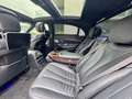 Mercedes-Benz S 300 S 300 BlueTEC HYBRID L 7G-TRONIC Edition 1 Grijs - thumbnail 5