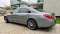 Mercedes-Benz S 300 S 300 BlueTEC HYBRID L 7G-TRONIC Edition 1 Grijs - thumbnail 12