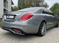 Mercedes-Benz S 300 S 300 BlueTEC HYBRID L 7G-TRONIC Edition 1 Grijs - thumbnail 14