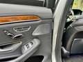 Mercedes-Benz S 300 S 300 BlueTEC HYBRID L 7G-TRONIC Edition 1 Grijs - thumbnail 17
