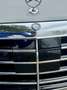 Mercedes-Benz S 300 S 300 BlueTEC HYBRID L 7G-TRONIC Edition 1 Grijs - thumbnail 30