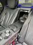 Mercedes-Benz S 300 S 300 BlueTEC HYBRID L 7G-TRONIC Edition 1 Grijs - thumbnail 25