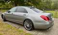 Mercedes-Benz S 300 S 300 BlueTEC HYBRID L 7G-TRONIC Edition 1 Grijs - thumbnail 6