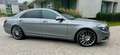 Mercedes-Benz S 300 S 300 BlueTEC HYBRID L 7G-TRONIC Edition 1 Grijs - thumbnail 15