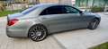 Mercedes-Benz S 300 S 300 BlueTEC HYBRID L 7G-TRONIC Edition 1 Grijs - thumbnail 20