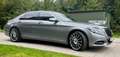 Mercedes-Benz S 300 S 300 BlueTEC HYBRID L 7G-TRONIC Edition 1 Grijs - thumbnail 16