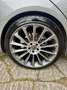 Mercedes-Benz S 300 S 300 BlueTEC HYBRID L 7G-TRONIC Edition 1 Grijs - thumbnail 29