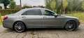 Mercedes-Benz S 300 S 300 BlueTEC HYBRID L 7G-TRONIC Edition 1 Grijs - thumbnail 19