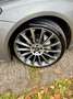 Mercedes-Benz S 300 S 300 BlueTEC HYBRID L 7G-TRONIC Edition 1 Grijs - thumbnail 26