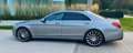Mercedes-Benz S 300 S 300 BlueTEC HYBRID L 7G-TRONIC Edition 1 Grijs - thumbnail 22