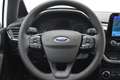 Ford Fiesta 1.0 EcoBoost Connected | Airco | Cruise Control | Wit - thumbnail 16