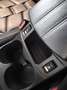 Nissan Qashqai Essence boite auto - Tekna Plus - Cuir - Garantie Schwarz - thumbnail 21