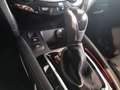 Nissan Qashqai Essence boite auto - Tekna Plus - Cuir - Garantie Negro - thumbnail 14