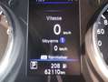 Nissan Qashqai Essence boite auto - Tekna Plus - Cuir - Garantie Negro - thumbnail 17