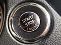 Nissan Qashqai Essence boite auto - Tekna Plus - Cuir - Garantie Noir - thumbnail 20