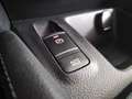 Nissan Qashqai Essence boite auto - Tekna Plus - Cuir - Garantie Negro - thumbnail 22