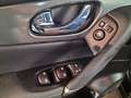 Nissan Qashqai Essence boite auto - Tekna Plus - Cuir - Garantie Zwart - thumbnail 16