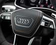 Audi RS6 Avant 600 pk|Audi Exclusive in- en exterieur|Ipane Kahverengi - thumbnail 18