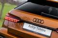 Audi RS6 Avant 600 pk|Audi Exclusive in- en exterieur|Ipane Marrón - thumbnail 41