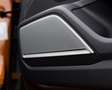 Audi RS6 Avant 600 pk|Audi Exclusive in- en exterieur|Ipane Коричневий - thumbnail 8