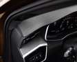 Audi RS6 Avant 600 pk|Audi Exclusive in- en exterieur|Ipane Marrone - thumbnail 9