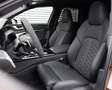 Audi RS6 Avant 600 pk|Audi Exclusive in- en exterieur|Ipane smeđa - thumbnail 4