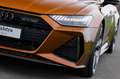 Audi RS6 Avant 600 pk|Audi Exclusive in- en exterieur|Ipane Коричневий - thumbnail 32