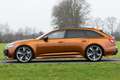 Audi RS6 Avant 600 pk|Audi Exclusive in- en exterieur|Ipane Brown - thumbnail 23