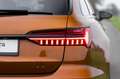 Audi RS6 Avant 600 pk|Audi Exclusive in- en exterieur|Ipane Braun - thumbnail 48