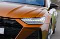 Audi RS6 Avant 600 pk|Audi Exclusive in- en exterieur|Ipane smeđa - thumbnail 38