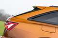 Audi RS6 Avant 600 pk|Audi Exclusive in- en exterieur|Ipane Bruin - thumbnail 42
