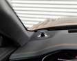 Audi RS6 Avant 600 pk|Audi Exclusive in- en exterieur|Ipane Bruin - thumbnail 6