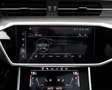 Audi RS6 Avant 600 pk|Audi Exclusive in- en exterieur|Ipane Bruin - thumbnail 50