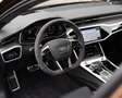 Audi RS6 Avant 600 pk|Audi Exclusive in- en exterieur|Ipane Коричневий - thumbnail 12