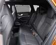 Audi RS6 Avant 600 pk|Audi Exclusive in- en exterieur|Ipane Коричневий - thumbnail 5