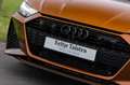Audi RS6 Avant 600 pk|Audi Exclusive in- en exterieur|Ipane Kahverengi - thumbnail 39