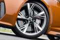 Audi RS6 Avant 600 pk|Audi Exclusive in- en exterieur|Ipane smeđa - thumbnail 19