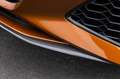 Audi RS6 Avant 600 pk|Audi Exclusive in- en exterieur|Ipane smeđa - thumbnail 37