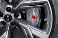 Audi RS6 Avant 600 pk|Audi Exclusive in- en exterieur|Ipane Braun - thumbnail 30