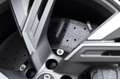 Audi RS6 Avant 600 pk|Audi Exclusive in- en exterieur|Ipane Коричневий - thumbnail 31