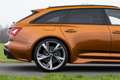 Audi RS6 Avant 600 pk|Audi Exclusive in- en exterieur|Ipane Bruin - thumbnail 45