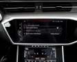 Audi RS6 Avant 600 pk|Audi Exclusive in- en exterieur|Ipane Коричневий - thumbnail 15