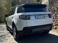 Land Rover Discovery Sport Discovery Sport 2.0TD4 HSE 4x4 150 HSE Blanco - thumbnail 3